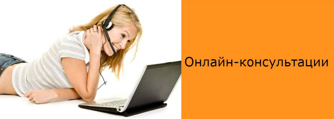 Случайно обнаружил как получить бессрочную скидку 60% на мобильную связь. рассказываю, что для этого сделать