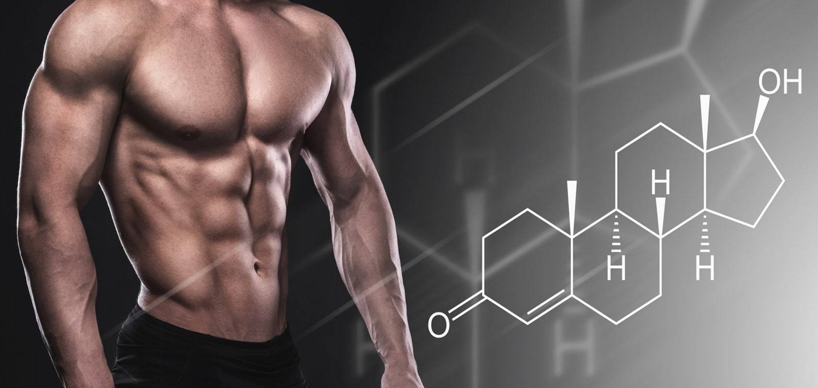 Витамин d в бодибилдинге и его влияние на уровень тестостерона