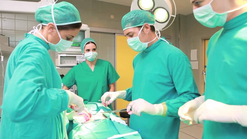 Добровольная стерилизация * клиника диана в санкт-петербурге
