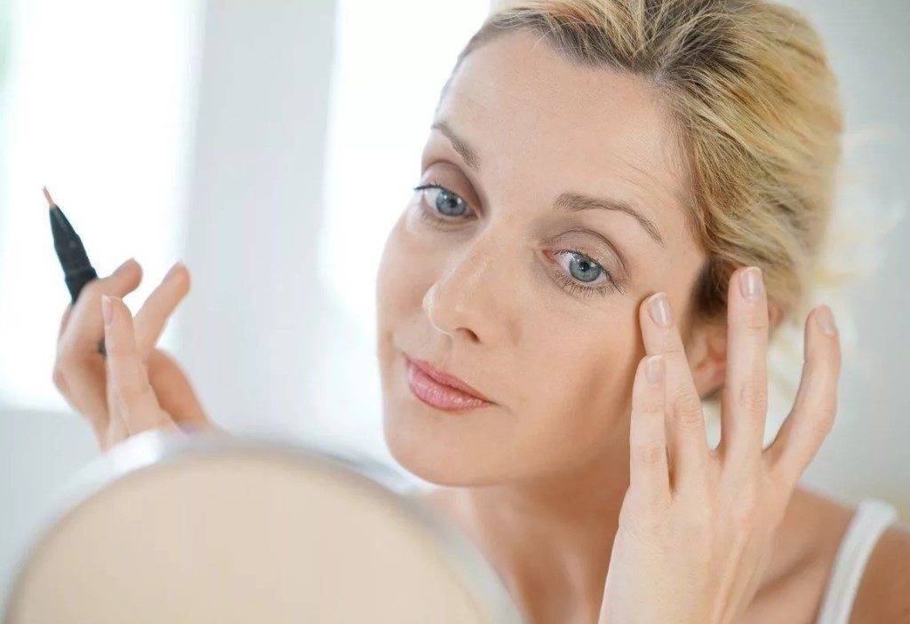Как выглядеть моложе своих лет: секреты молодости и красоты