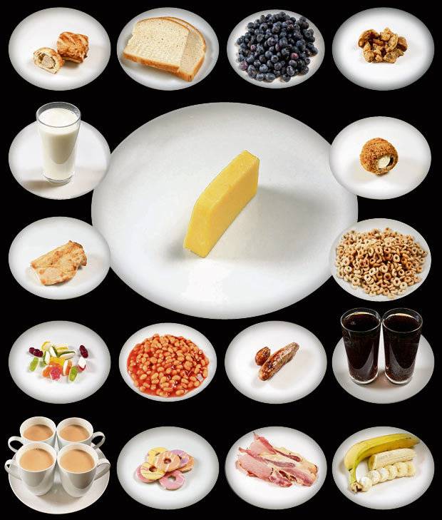 Лечебная диета (стол) №1 по певзнеру таблица продуктов, г. барнаул, алтайский край, медицинский центр валеомед