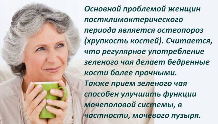 Последствия ежедневного употребления алкоголя