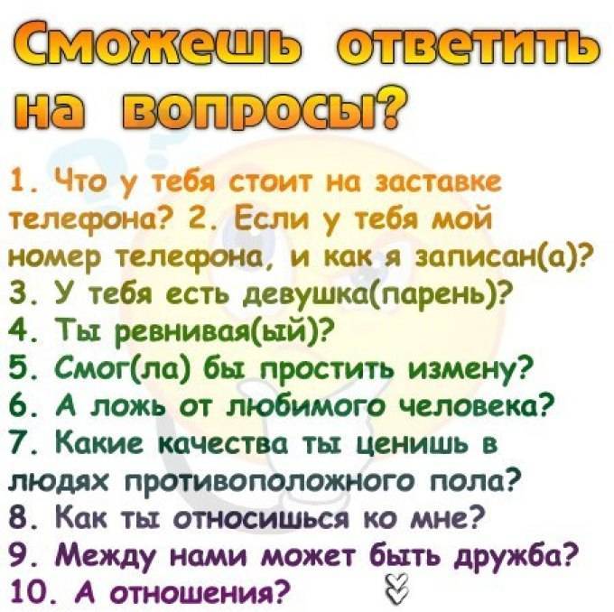 Лучшие креатины в 2022 году