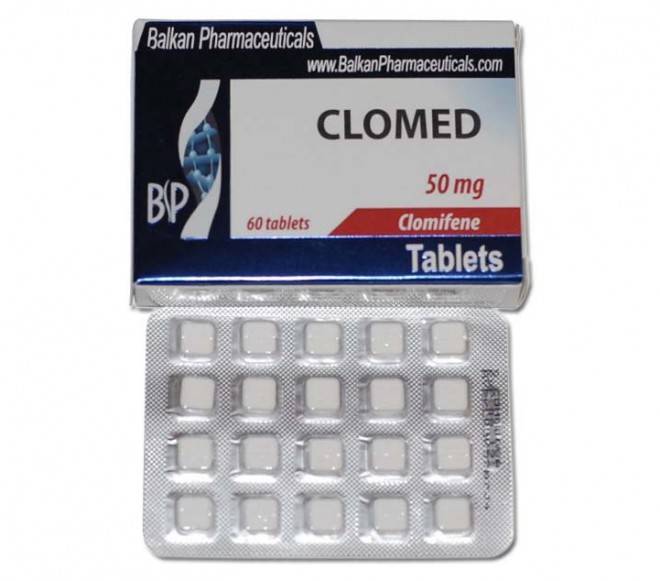 Кленбутерол аналоги. Кломид 50 мг для мужчин. Кленбутерол Балкан. Кломид на ПКТ. Кломид в аптеке.