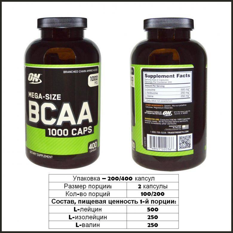 Как нужно принимать капсулы. Аминокислоты Optimum Nutrition BCAA 1000 200 капсул. Аминокислоты Optimum Nutrition BCAA 1000, 400 капсул. Optimum Nutrition BCAA 1000 caps. BCAA Optimum Nutrition капсулы.