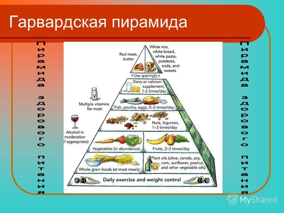 7 групп продуктов. Пирамида питания пищевая пирамида. Пирамида здорового питания. Пищевая пирамида Гарвардская. Пищевая пирамида схема.