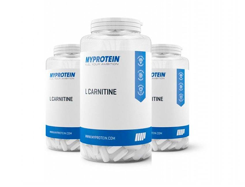 L-карнитин, витамин b11: инструкция по применению для похудения | food and health