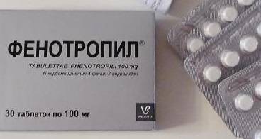 Лучшие препараты для улучшения памяти и работы мозга: топ рейтинг самых эффективных таблеток