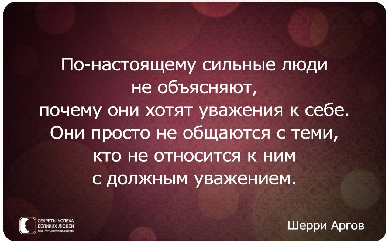 Зачем тебе разностороннее развитие? все тонкости и секреты!