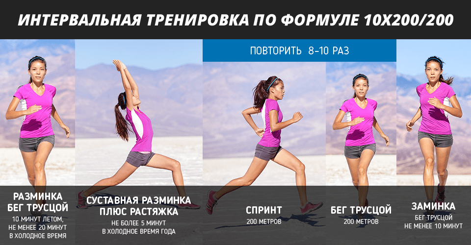 Теги