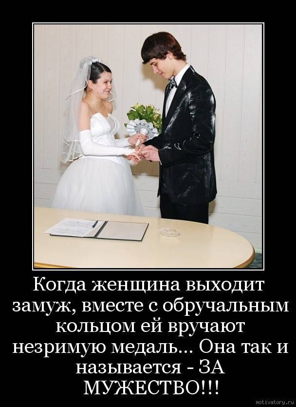 Возрастные периоды в жизни женщины
