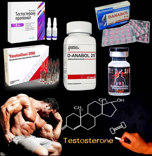 Стероиды: что такое стероидные гормоны и чем они опасны * клиника диана в санкт-петербурге
