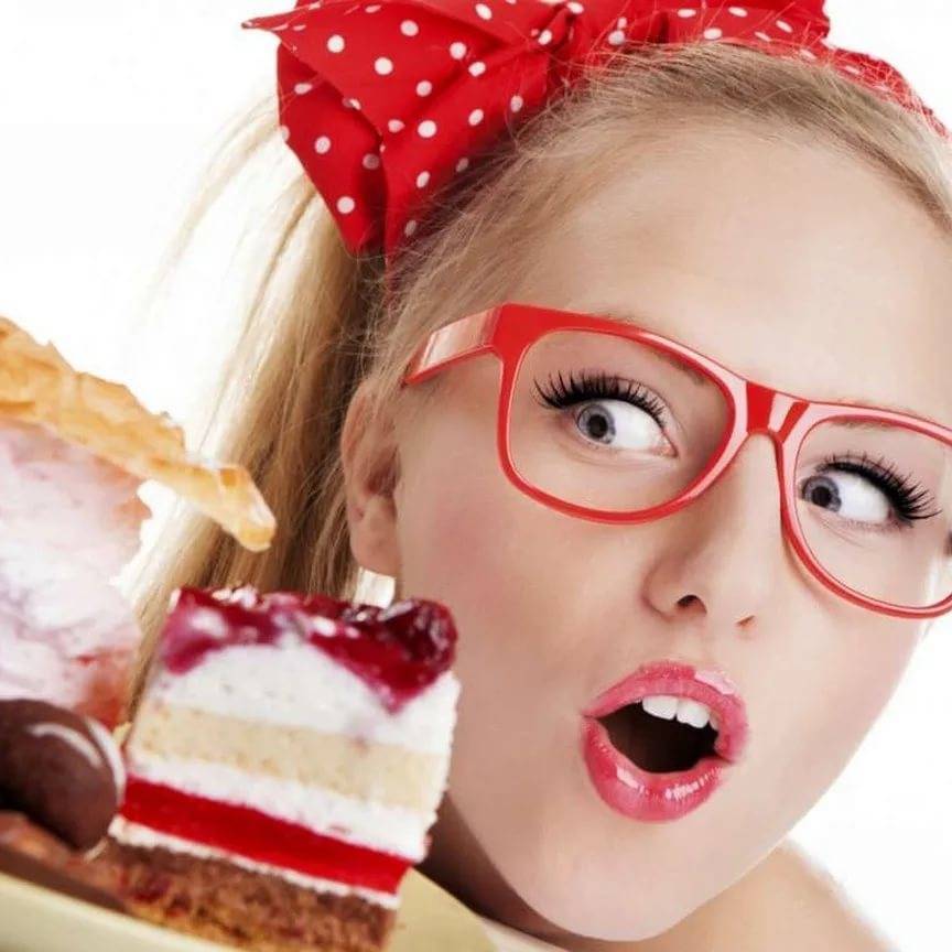 Как перестать есть сладкое? секрет, который поможет вам побороть «сладкую зависимость» — фитнесомания для каждого!