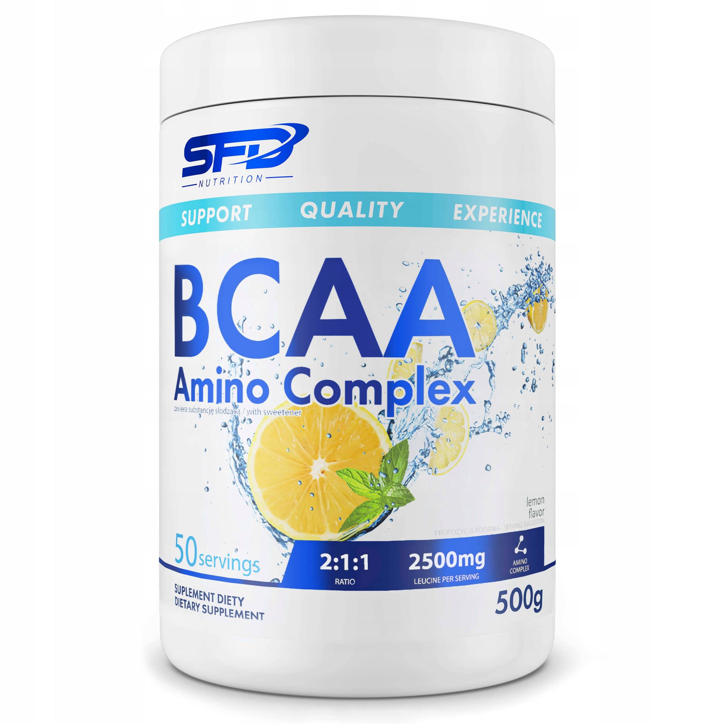 Bcaa: как принимать в порошке и капсулах, для чего нужны аминокислоты бцаа