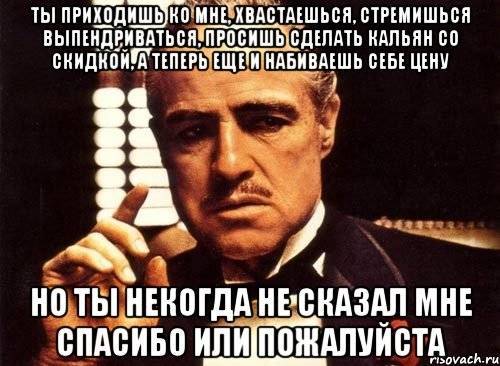 ️ алкоголизм у мужчин: стадии, признаки, симптомы, последствия | лечение мужского алкоголизма