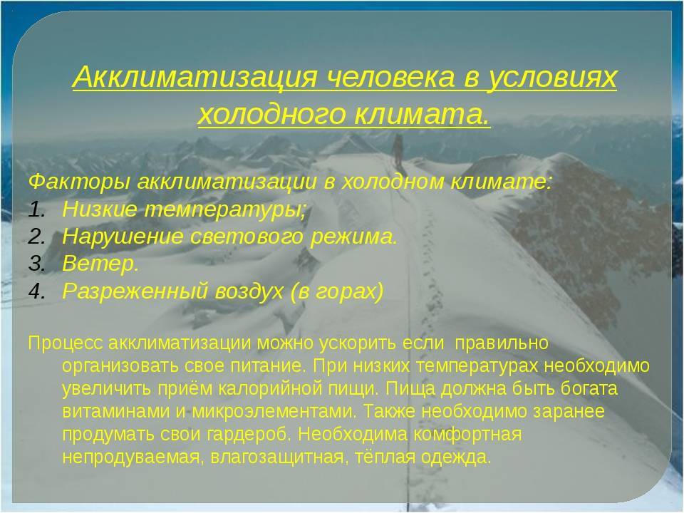 Противовирусные препараты перед поездкой на море: что взять с собой