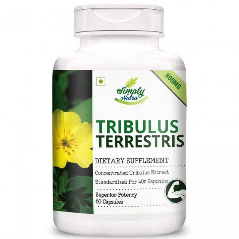 Трибулус террестрис бесполезен как бустер тестостерона. отзывы учёных - promusculus.ru
трибулус террестрис бесполезен как бустер тестостерона. отзывы учёных - promusculus.ru