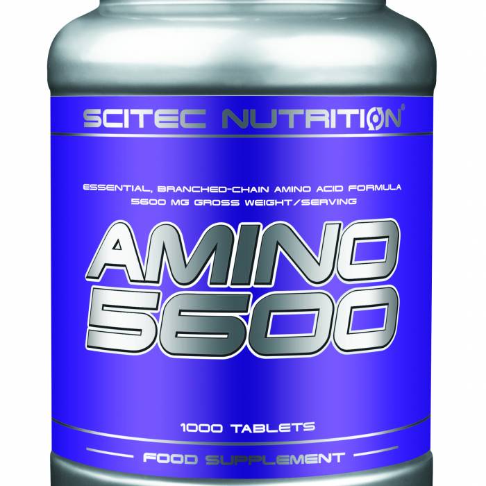 Scitec nutrition amino: обзор всех добавок, их составы, прием, цены
