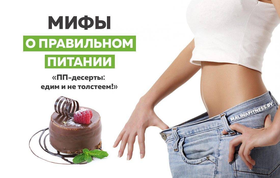 Потребность ребенка в воде. мифы и правда. давайте разбираться!