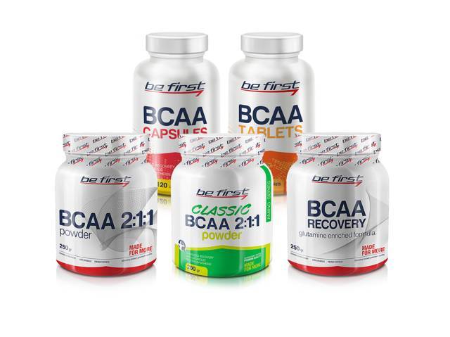 Аминокислоты bcaa в спорте и бодибилдинге: для чего они нужны и насколько эффективны? научные исследования