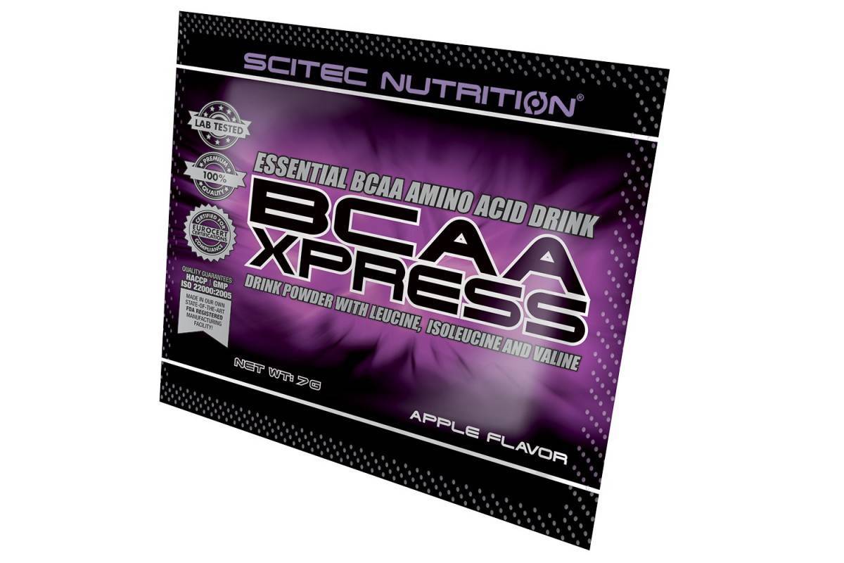 Хtend bcaa scivation: плюсы и минусы добавки, способы приема, состав и противопоказания