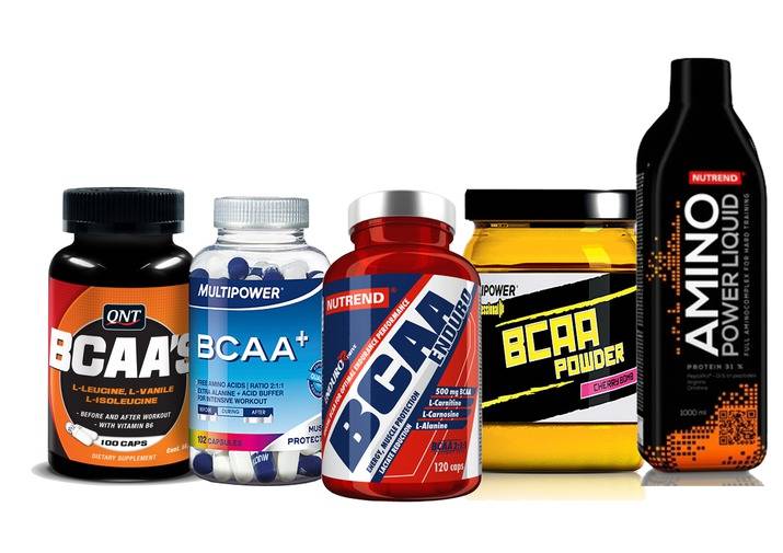 5 спортивных добавок для легкоатлетов, рекомендованных iaaf | бег, научные исследования, питание, ,  train for gain