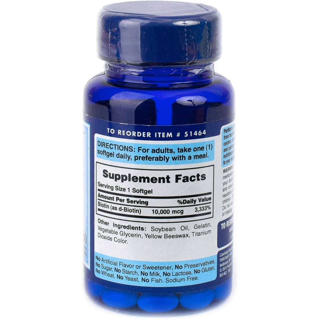 Acetyl l-carnitine от maxler: отзывы, состав и как принимать