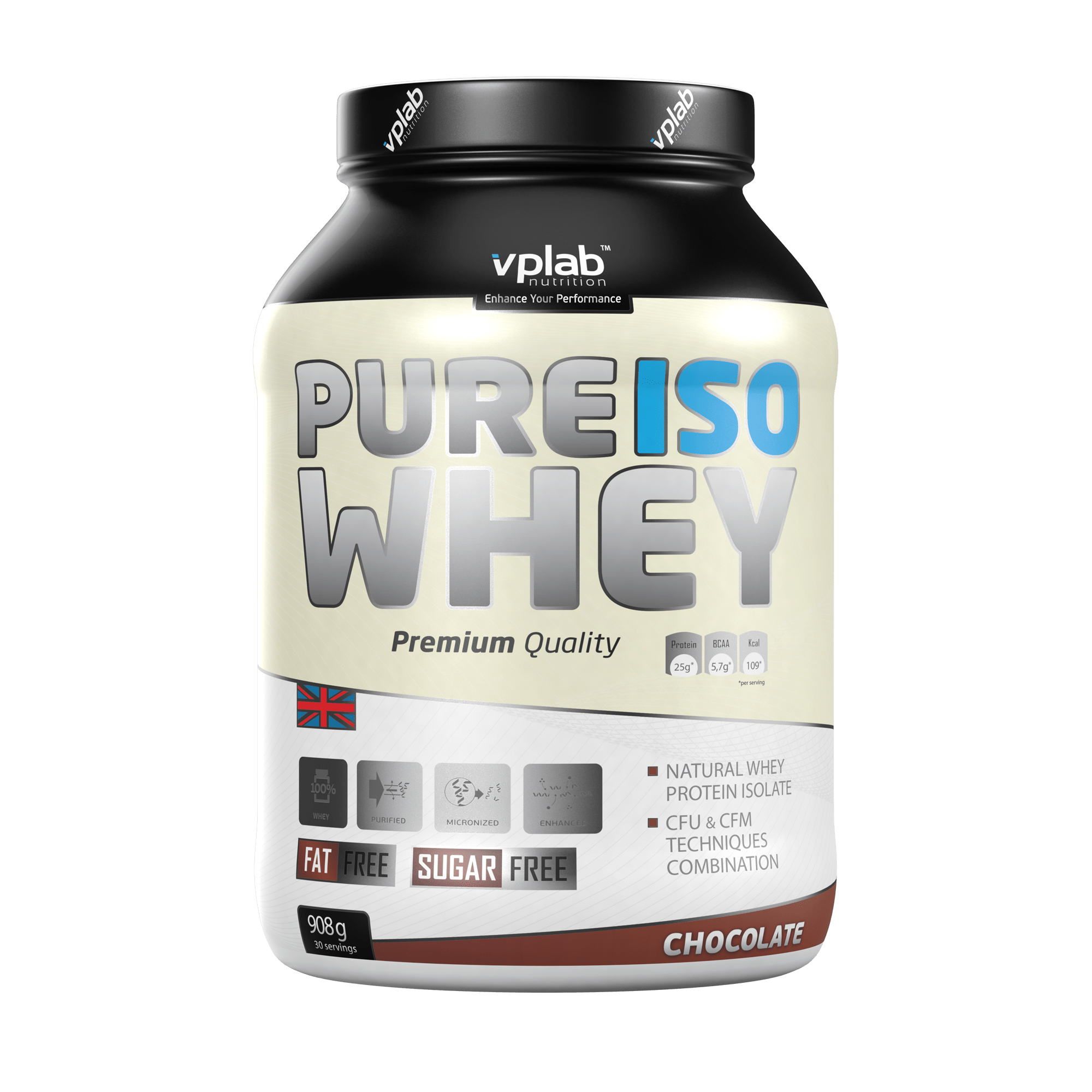 Изолят сывороточного протеина. Протеин VPLAB Pure ISO Whey изолят. VPLAB Nutrition Pure ISO Whey. VPLAB Pure ISO Whey (908 гр.). Протеин VPLAB Pure ISO Whey 908 g.