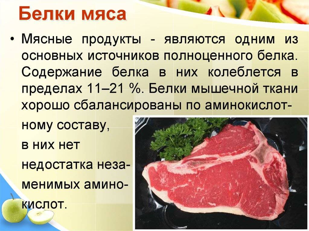 Почему есть жареное вредно?