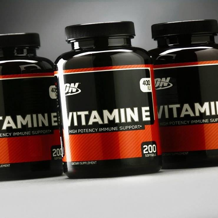 Витамины для бодибилдинга в аптеке, обзор лучших витаминных комплексов