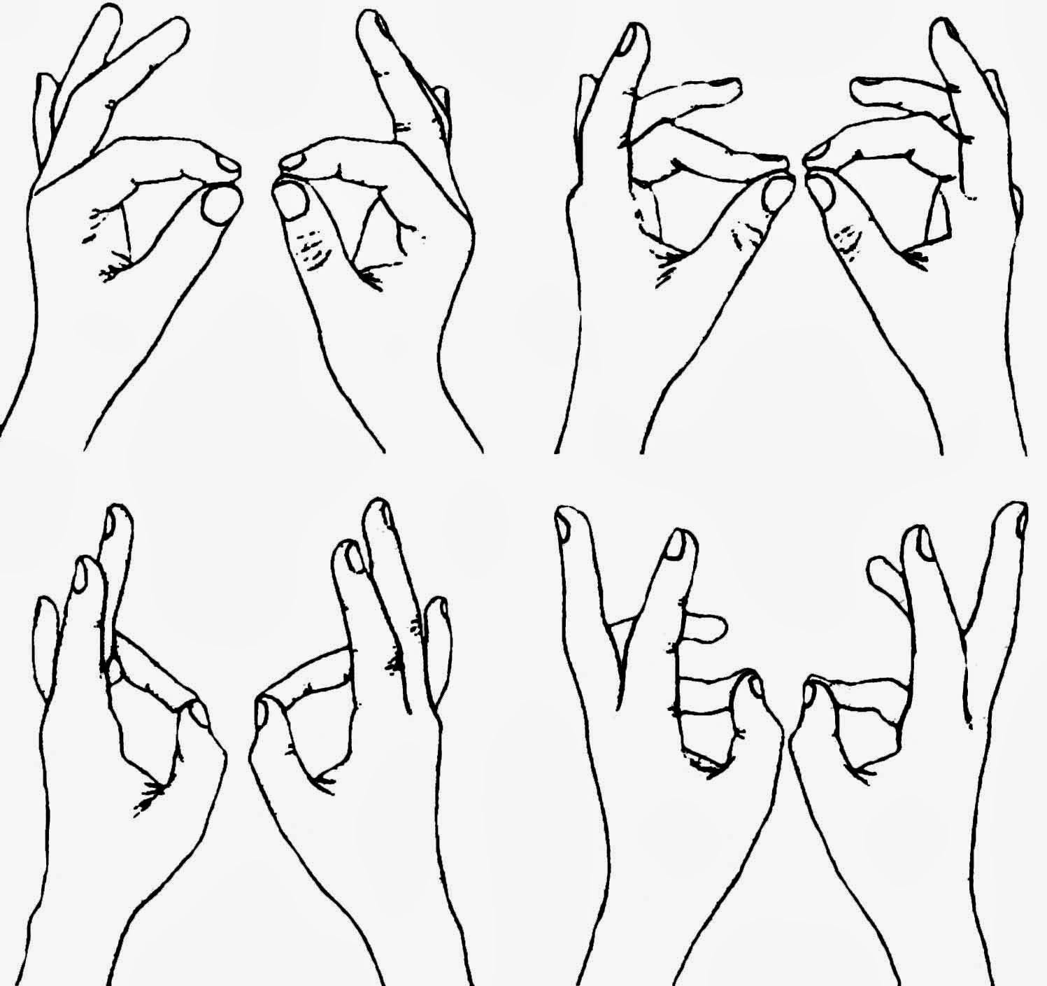 Пальцы рук и мозг. Кинезиологические упражнения колечко. Пальчиковая гимнастика для развития межполушарного взаимодействия. Пальчиковые кинезиологические упражнения колечко. Пальчиковые кинезиологические упражнения гимнастика мозга.