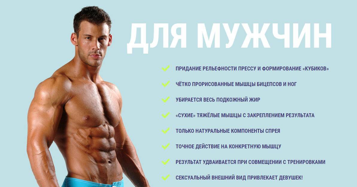 Сушим пресс: комплекс упражнений сушки живота для девушек | rulebody.ru — правила тела