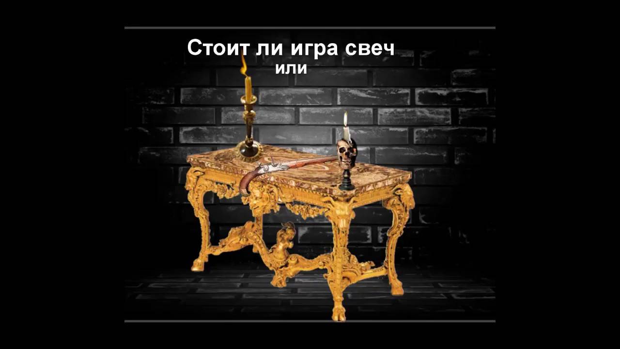 Лучшие жиросжигатели 2022 года: обзор (топ-10) эффективных препаратов