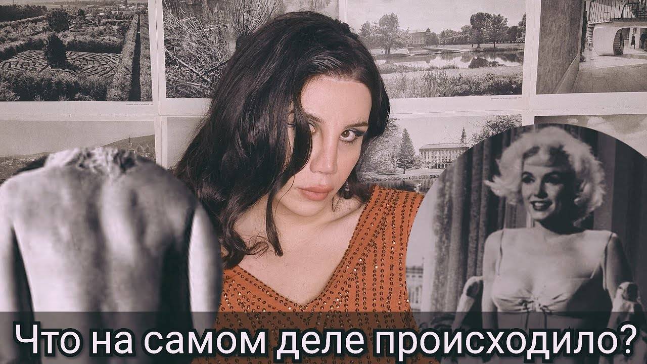 25 особенностей женского тела, о которых не догадываются мужчины (многие девушки тоже могут не знать)