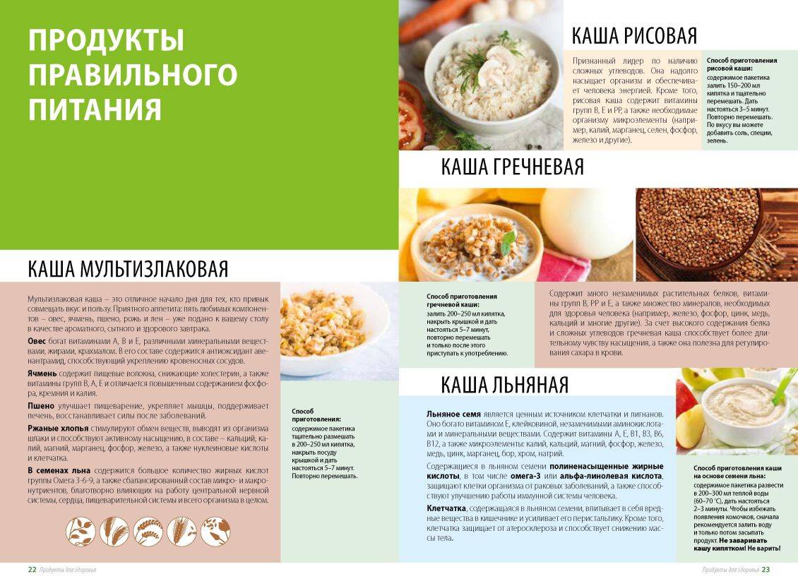 Вреден ли избыток белка?