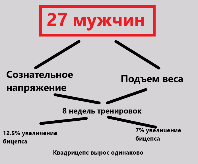 Гиперинсулинемия: как развивается резистентность к инсулину