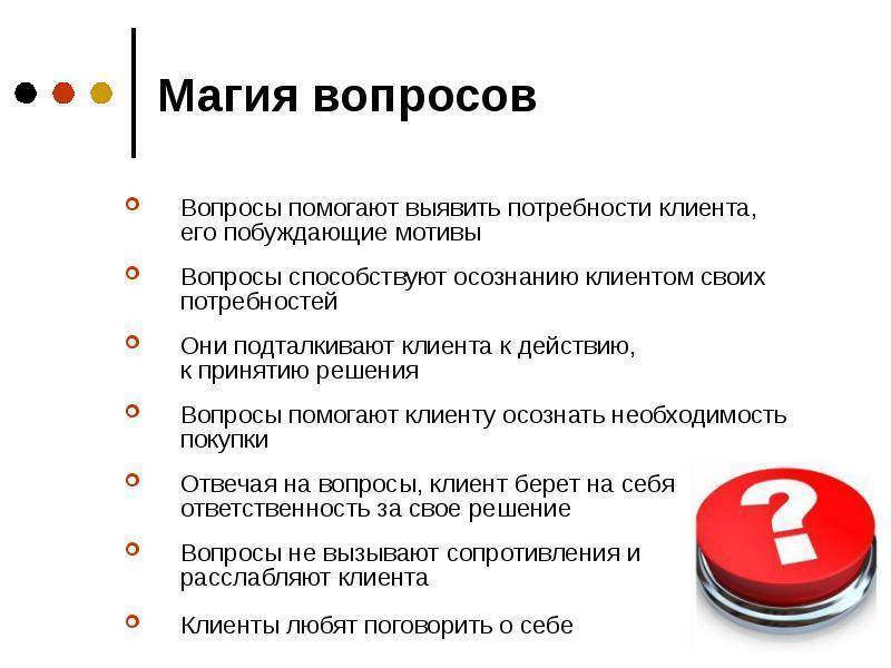 Креатин – всё, что нужно знать о спортивной добавке