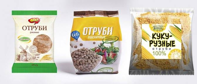 Топ-23 продуктов, богатых клетчаткой, и их польза для здоровья - статьи по онкологии - популярные и научные публикации для пациентов