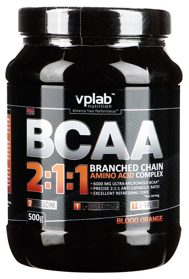 Что такое bcaa? какие bcaa лучше (рейтинг) и как их принимать