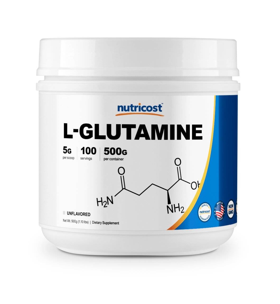 Glutamine для чего. Глутамин глутамин. Л глютамин 5000 мг. Бетаин. L-Glutamine Powder.