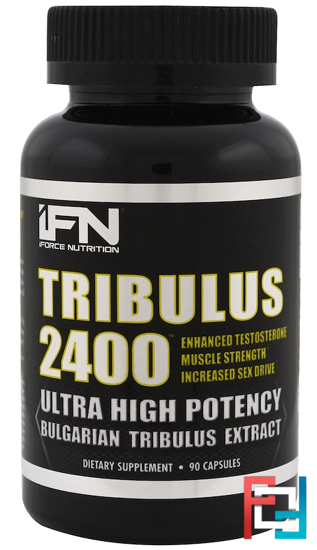 Трибулус эффект для мужчин. Препарат Tribulus. Трибулус спортивное питание. Трибулус таблетки для мужчин. Препарат эффект трибулус.