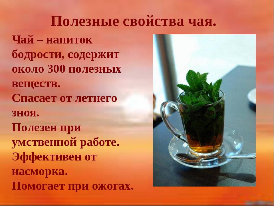 Зеленый чай повышает или понижает давление, польза и вред