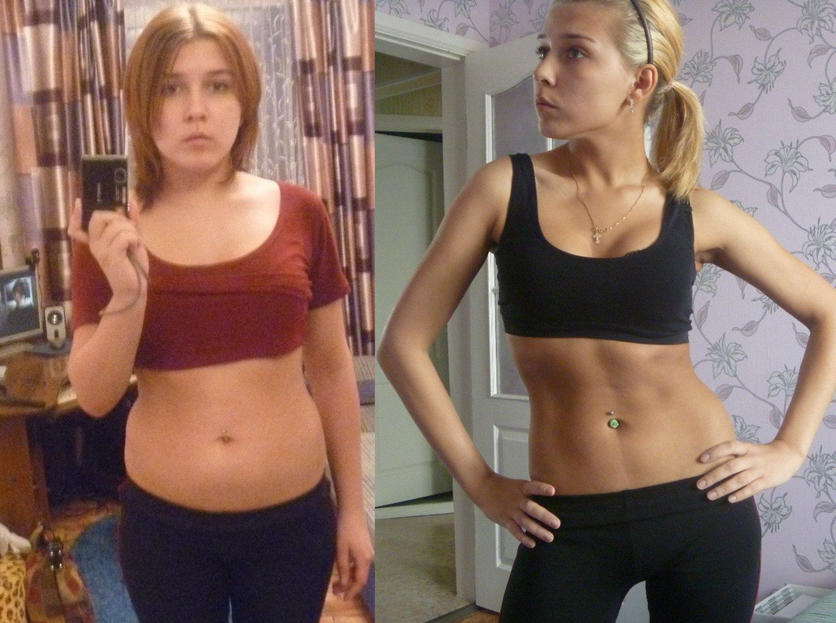 Домашнее похудение 1. Результаты похудения. Похудение до и после. Живот до и после похудения. Диета до и после.