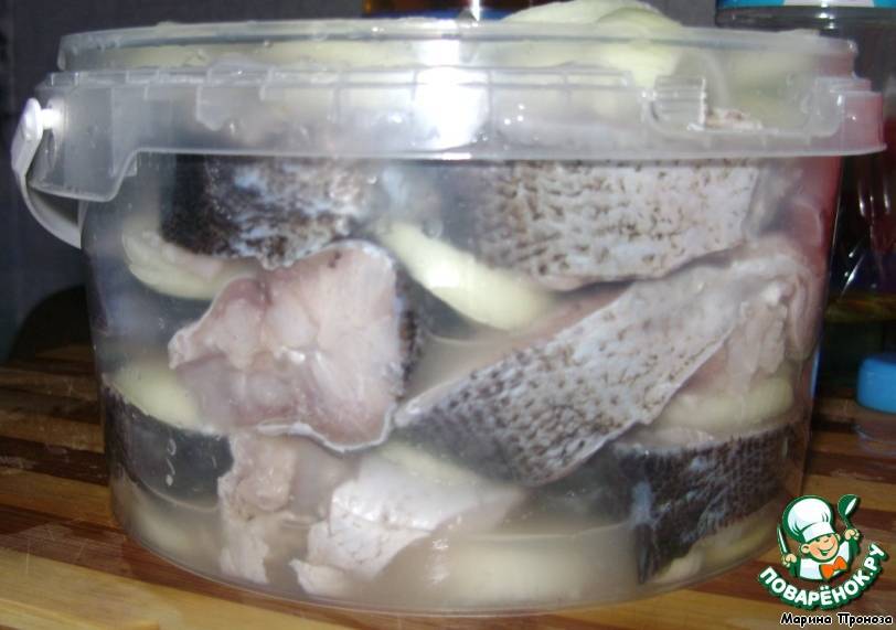 Мариновать рыбу в домашних условиях рецепт. Маринование рыбы. Рыба в рассоле. Маринованная рыба толстолобик в домашних. Соленая рыба в банке.