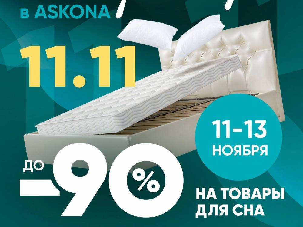 Черная пятница на алиэкспресс 2022 — дата распродажи с 25 по 29 ноября, акции и купоны на скидки