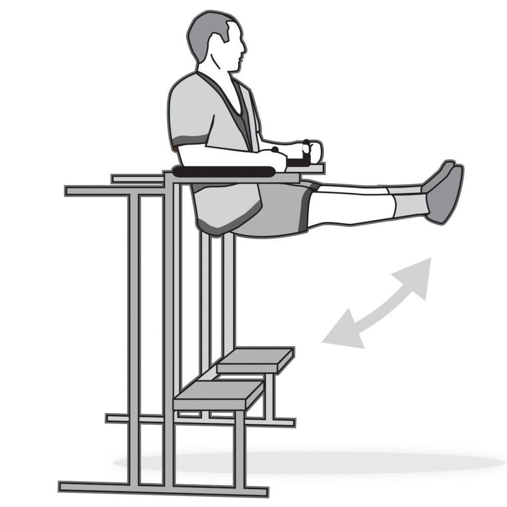 Пад ем. Подъем ног в упоре на брусьях. Подъем ног в упоре на локтях. Подъем ног в упоре на пресс. Поднятие ног в висе с упором.