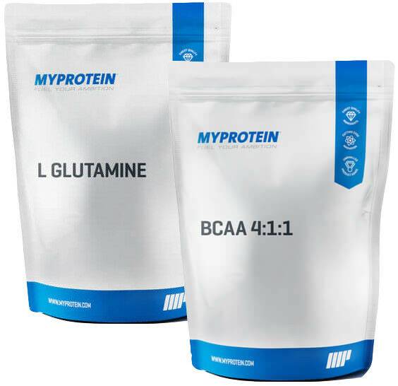 Bcaa | bcaa drinks | bcaa supplements | myprotein™