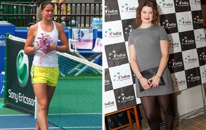 Чем занимаются российские спортсменки после завершения карьеры - подборка статей