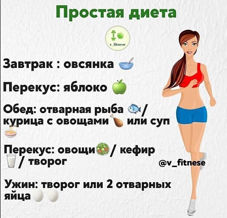 Слабительные средства при запорах: виды и действенность | микролакс®