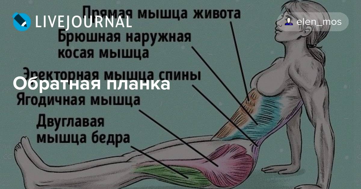 Только проверенные методы, как убрать брыли на щеках + фото